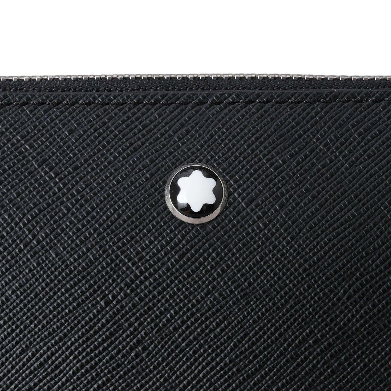 MONTBLANC(USED)몽블랑 MB130281 사토리얼 노트북 케이스